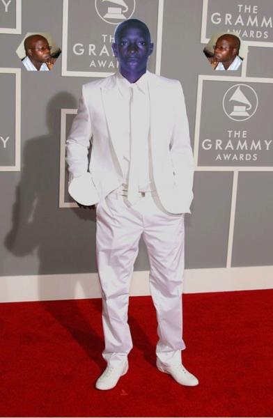 abdoulaye  koundoul  1  et 2