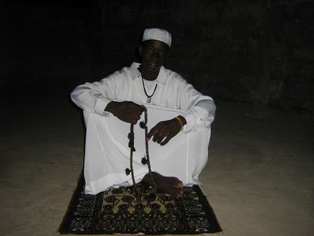 koundopul  mopu baye